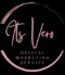 itsvero.in