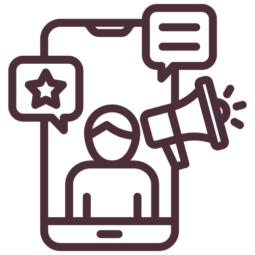 influencer marketing