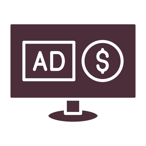 Paid Ad Campaigns