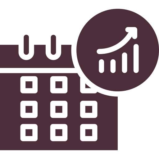 Strategy and Planning