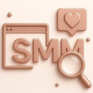what is social media management?